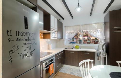 La Casa De Yakelin - Foto 4