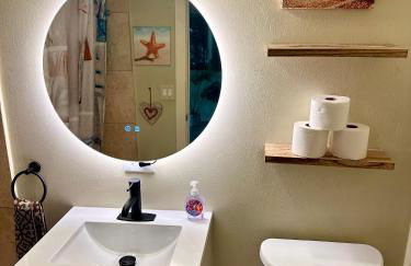 Modern Luxury Beach House Kailua - Foto 61