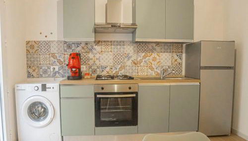 L'angolo di Leo - Foto 3