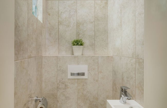 Old Town Square Apartments - Foto 40