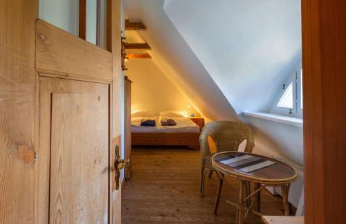 Ferienpark Vieregge - Häuser 2-2D - Photo 29