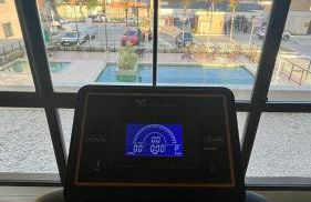 Luxo e conforto na orla de Aracaju 102 - Photo 14