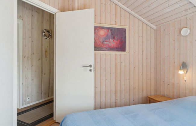 "Sophi" - 425m from the sea - Foto 15