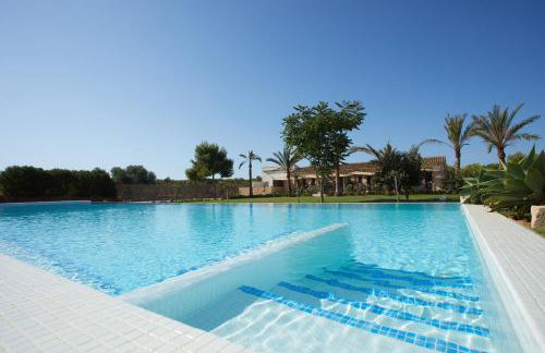 Finca Cantó de Marina - Adults Only - Foto 8