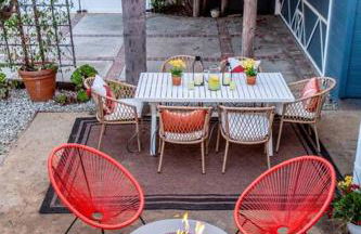 Traveler's Pick Cozy, Near Beach & Dtwn,Prkg LB C - Foto 13