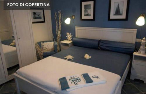 Residence Le Cenate - Foto 20