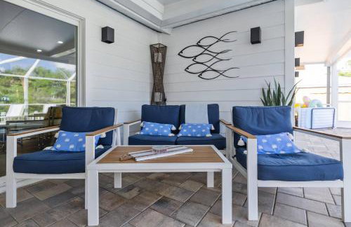 The Infinity Retreat II - Foto 20