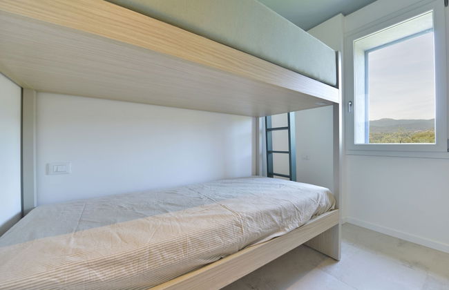 Residenza Cantalupo - Photo 18