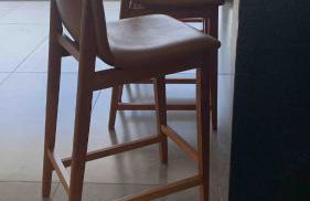 Village kaaiuru - Serra da Canastra - São João Batista do Glória - Foto 13