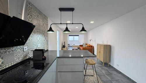 Estoril Nest- Walk to the Beach - Foto 5