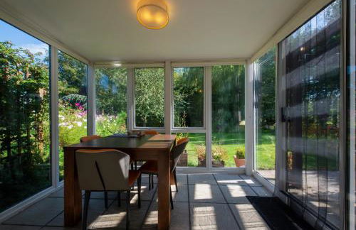 The Garden Cottage, Wenhaston, Suffolk, near coast - Foto 23