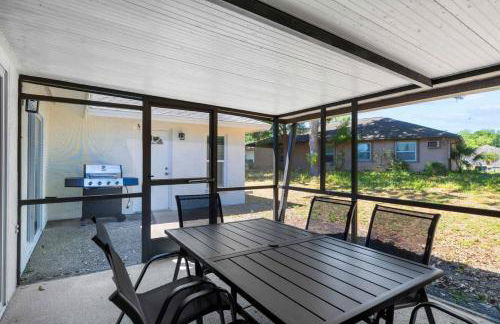 Modern 3 Bedroom, Wesley Chapel! - Foto 7