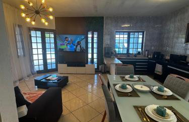 Nevez House Barra de Jacuipe - Foto 38