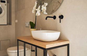 Omnia Villas - "Heated" pools & breathtaking seaviews! - Foto 63