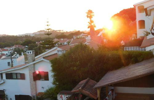 Casa Pausa Sesimbra Holiday Home - Foto 28