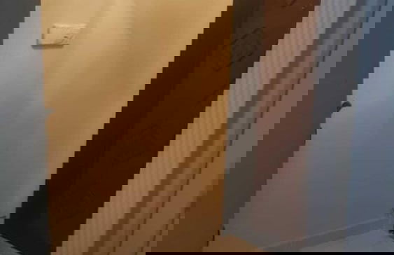 Yar Guestroom - Adults Only - Foto 17