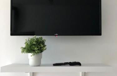 Les Sept Logias - Foto 14