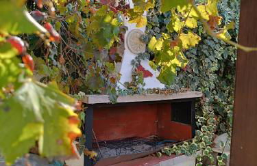 Apartment Villa Panorama - Foto 49