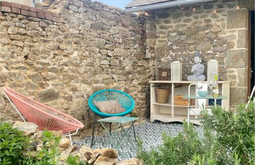 Appartement Villa Medena - Classé 3 étoiles - Foto 11