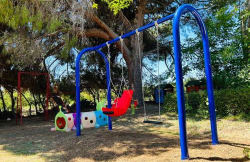 Azienda Agrituristica Il Pago - Foto 55