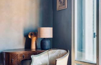 Tuscany - Townhouse - Sleeps 18 - Garden near Lake - Foto 12