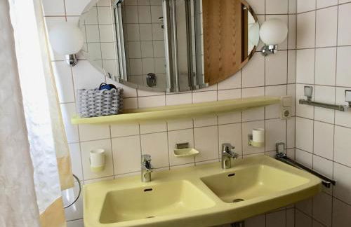 Mosel-Appartements Nehren - Foto 21