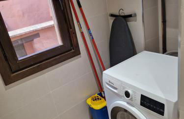 Casa Albañil - Foto 15