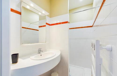 Maison pour 6 adultes,1 enfant - piscine collective - Photo 19