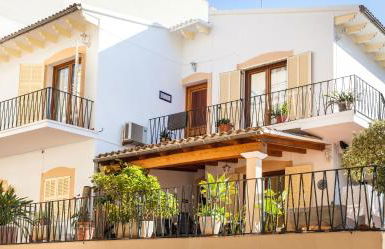 Mafloras Luxury&Beach Apartment - Foto 30