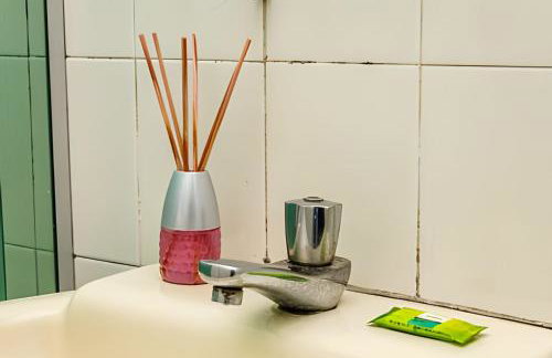 Vista lateral Mar, Biquinha SV, Estacionamento Grátis - Photo 63