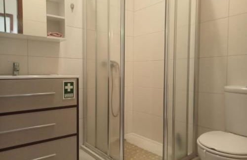 Lombada Villa Comfort - Foto 21