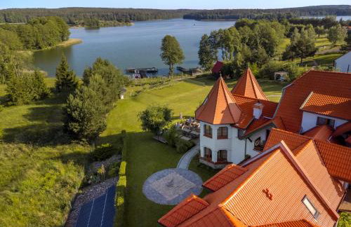 Pensjonat Rybical - Foto 4