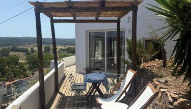 Casa da Nespereira - Foto 2