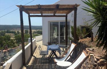 Casa da Nespereira - Foto 2