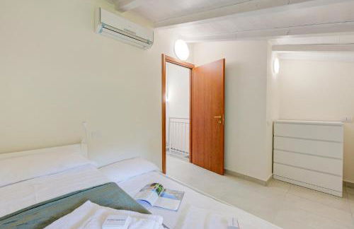 Cottage Del Lago - Happy Rentals - Foto 39