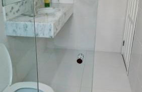 Dikasa Alugue Temporada com garagem - Foto 73