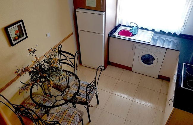 Residencial Marcomar Casa Azahar - Foto 101