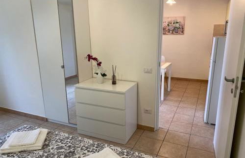 La Collina: L’alba - Foto 21