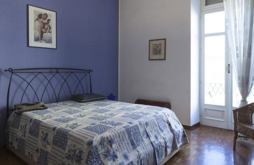 Dimora del Bonsignore - Foto 11