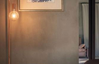 Agriresort Villa Gelso - Pet Friendly & Adults Only - Foto 41