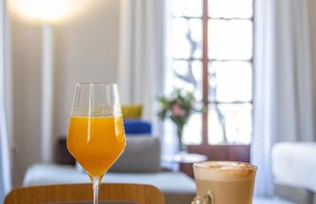 MYR Plaza Mercado & Spa - Foto 23