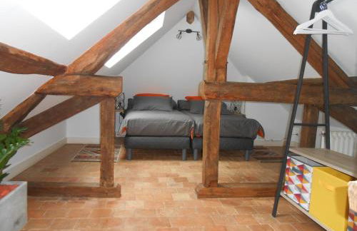 Le Regisseur - Photo 52