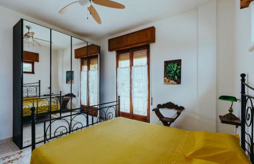 Cuore di Ognina - Appartamenti vista mare - Foto 21