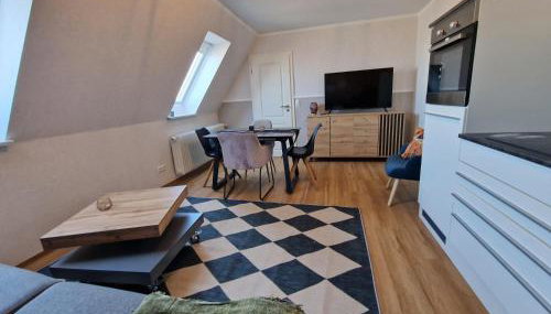 Wohnung Goldblick - Foto 2