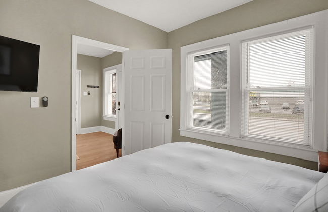 The village - Foto 5