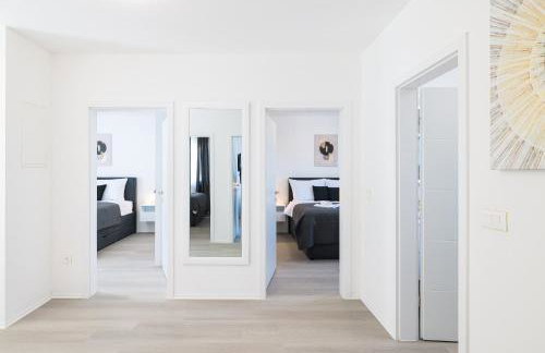 Peaceful IviCasa with private pool - Foto 17