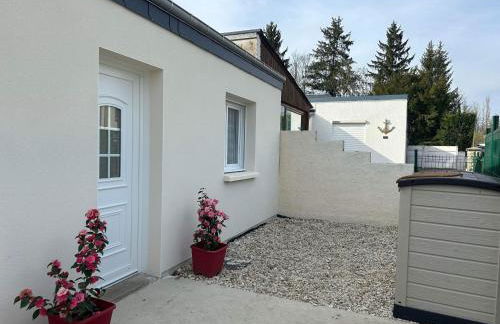 Gîte de Mam's - Voie verte - Foto 22