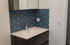 Gîte Les Aravis - Foto 7