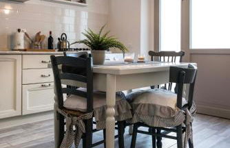 Tosca's House - Foto 15