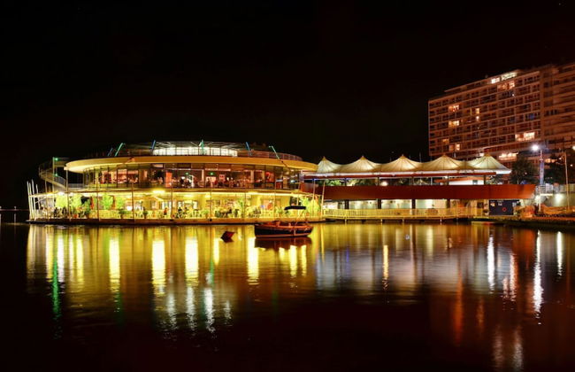 Les Sources Vichy - Foto 57